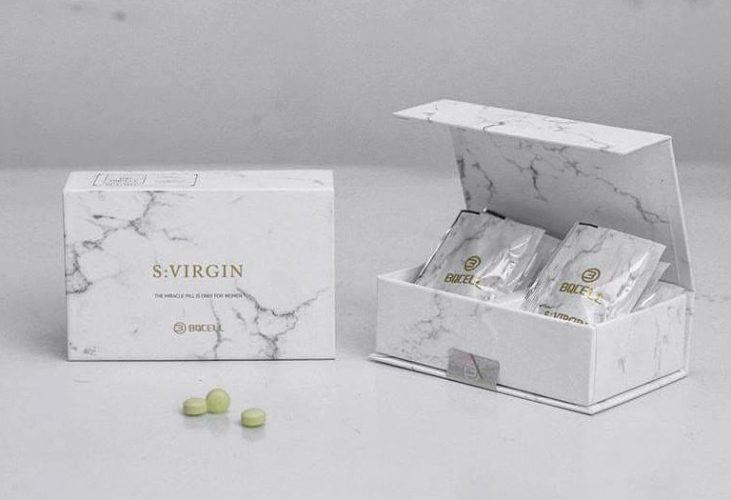 svirgin-1