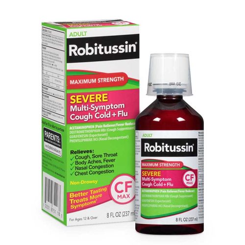 tac-dung-cua-thuoc-robitussin