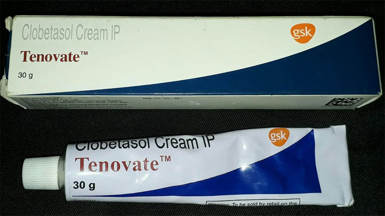 tenovate-cream-01