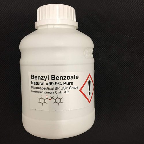 thong-thuoc-benzyl-benzoate