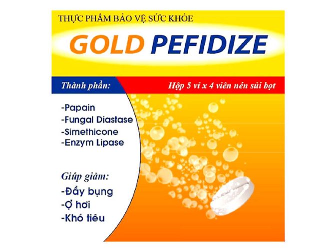 thong-tin-san-pham-gold-pefidize