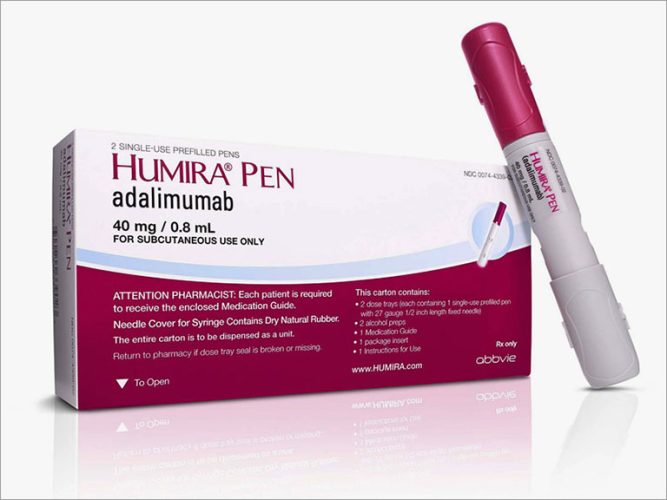thong-tin-thuoc-adalimumab