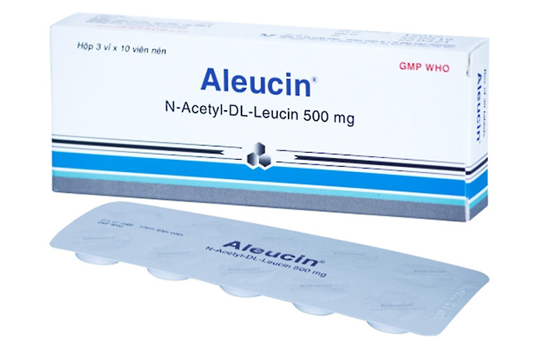thong-tin-thuoc-aleucin-500mg