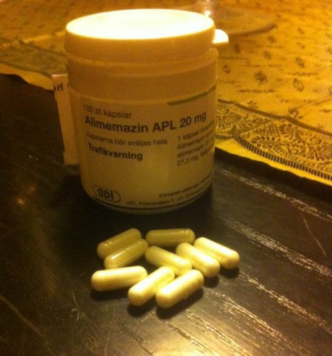 thong-tin-thuoc-alimemazin2