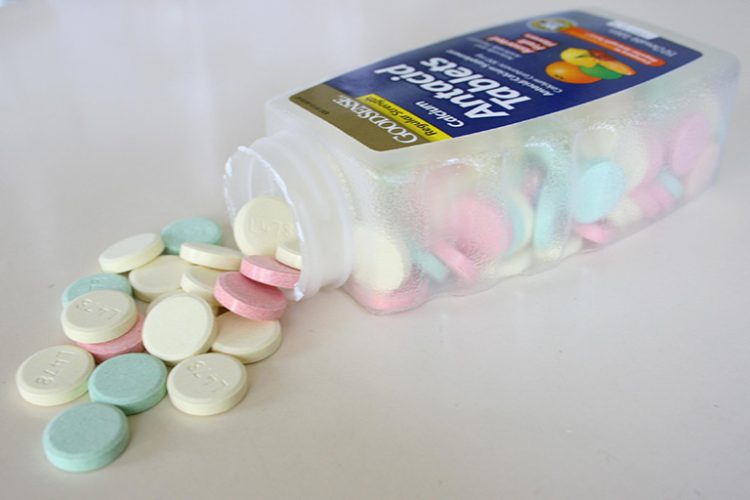 thong-tin-thuoc-antacid
