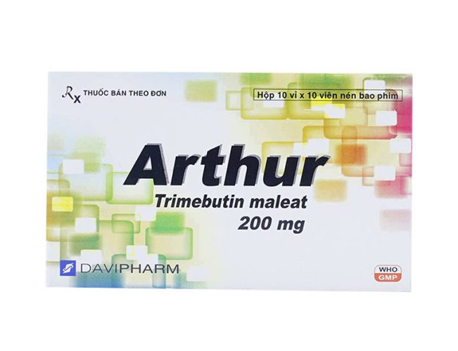 thong-tin-thuoc-arthur