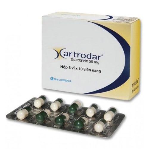 thong-tin-thuoc-artrodar-50mg