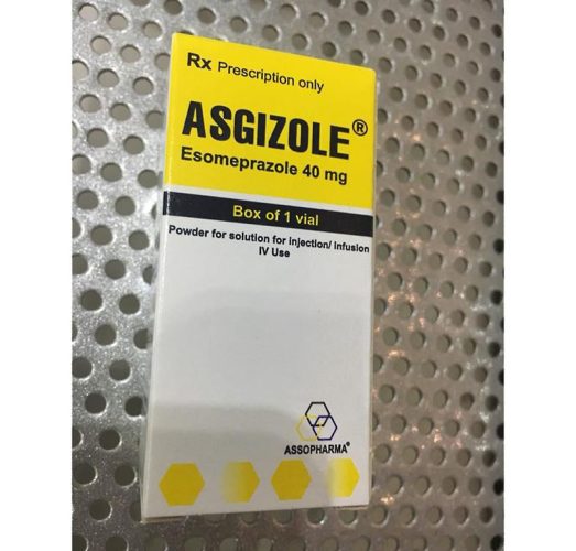 thong-tin-thuoc-asgizole