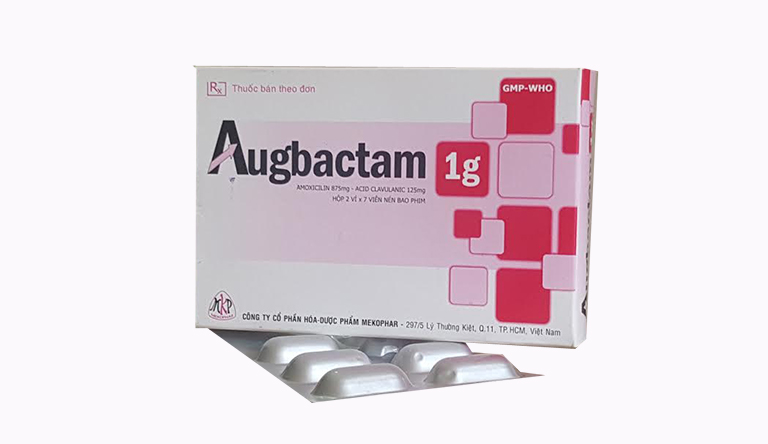 thong-tin-thuoc-augbactam