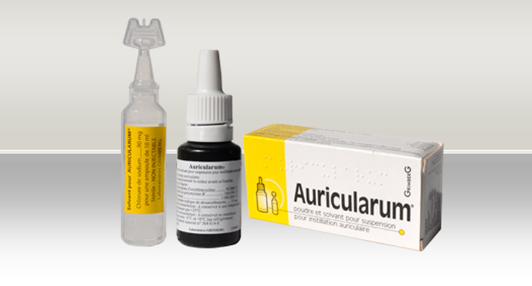 thong-tin-thuoc-auricularum
