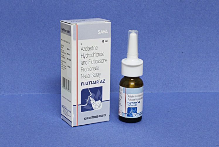 thong-tin-thuoc-azelastine-2