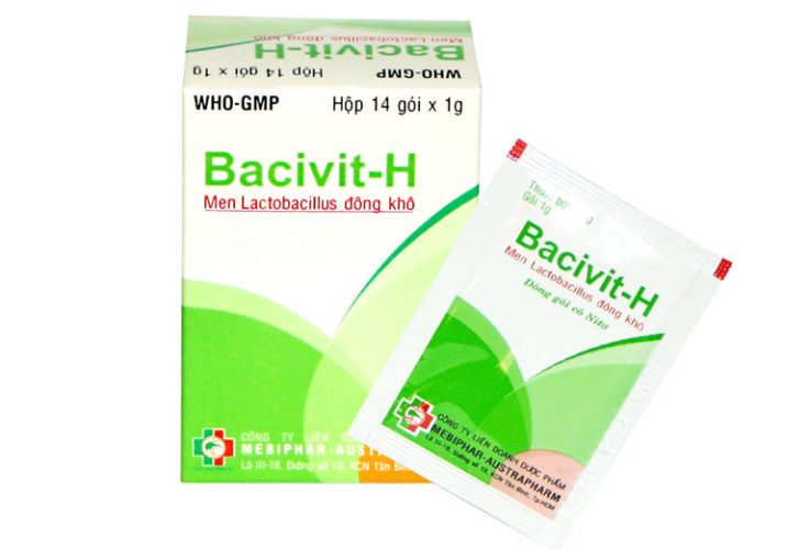 thong-tin-thuoc-bacivit-H3