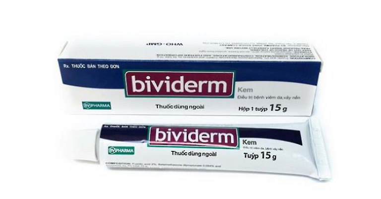 thong-tin-thuoc-bividerm-15g