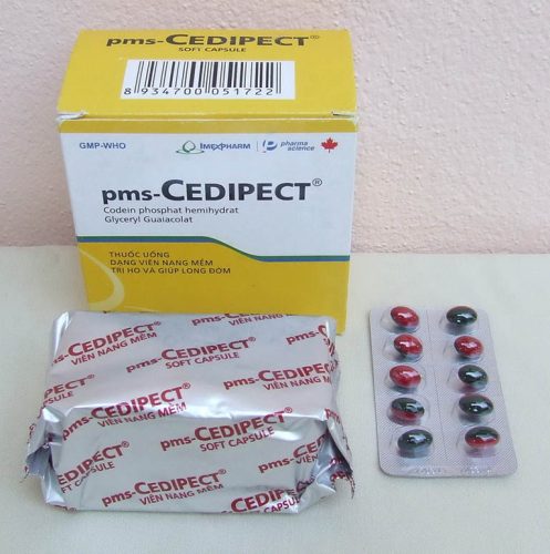 thong-tin-thuoc-cedipect