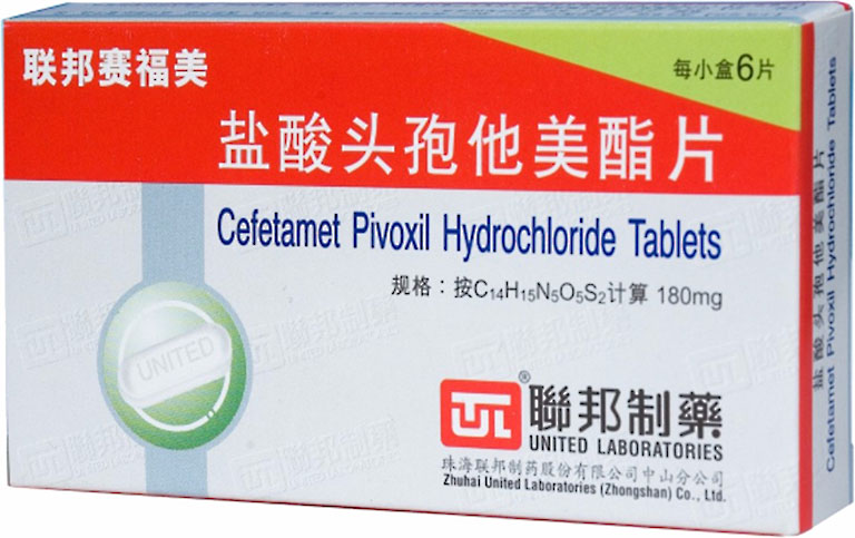thong-tin-thuoc-cefetamet-pivoxil