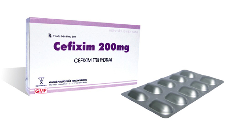 thong-tin-thuoc-cefixim