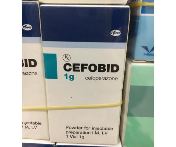 thong-tin-thuoc-cefobid