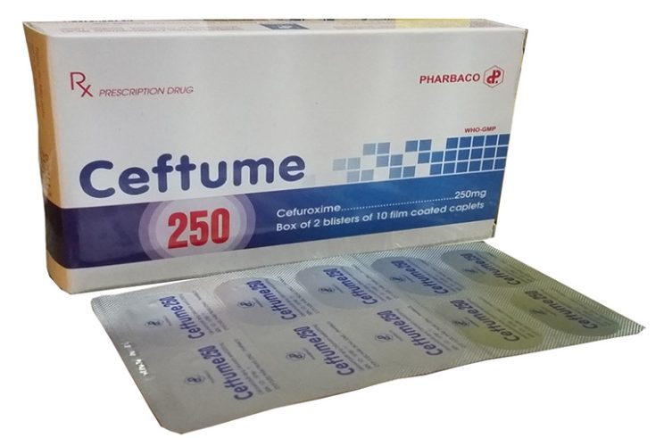 thong-tin-thuoc-ceftume