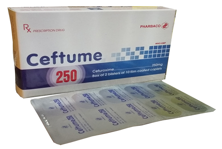 thong-tin-thuoc-ceftume