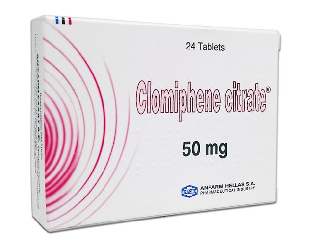 thong-tin-thuoc-clomiphene-citrate