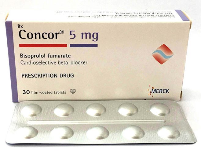 thong-tin-thuoc-concor
