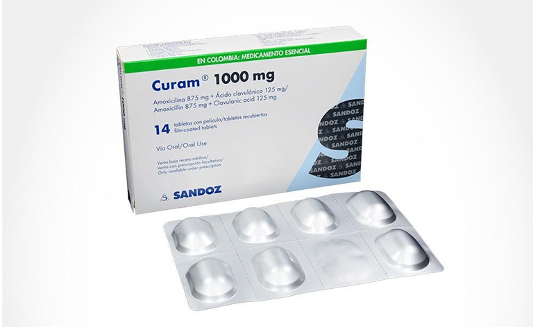 thong-tin-thuoc-curam-1000mg