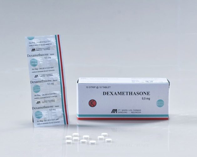 thong-tin-thuoc-dexamethasone