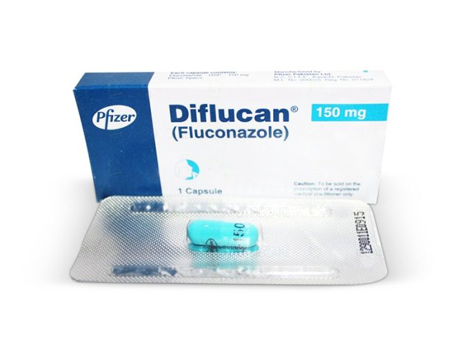 thong-tin-thuoc-diflucan