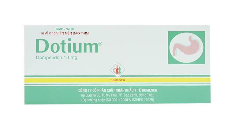 thong-tin-thuoc-dotium