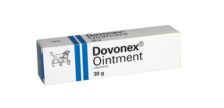 thong-tin-thuoc-dovonex