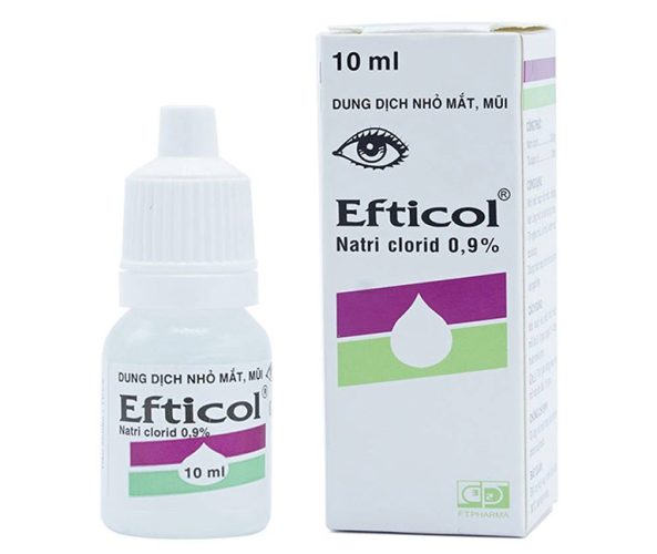 thong-tin-thuoc-efticol