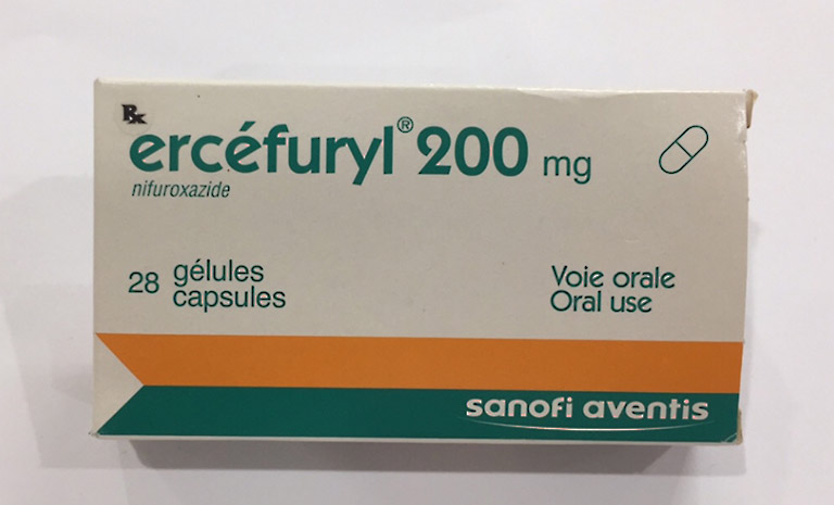 thong-tin-thuoc-ercefuryl