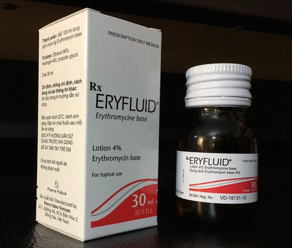 thong-tin-thuoc-eryfluid