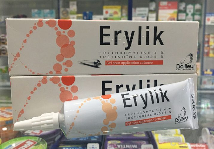 thong-tin-thuoc-erylik