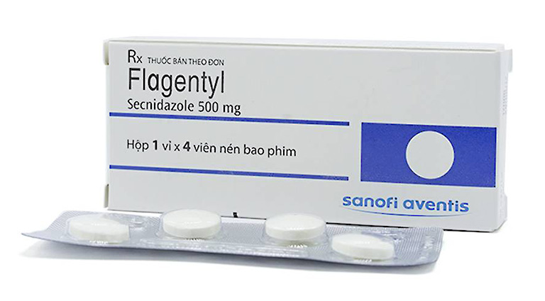 thong-tin-thuoc-flagentyl-500mg