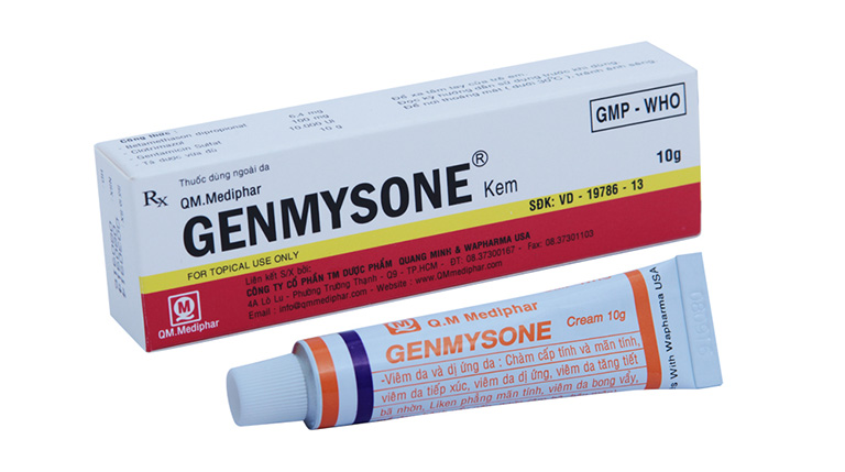 thong-tin-thuoc-genmysone