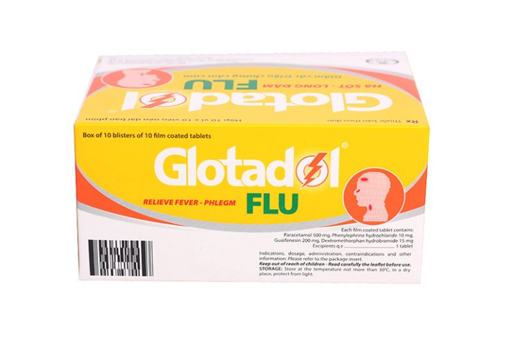 thong-tin-thuoc-glotadol