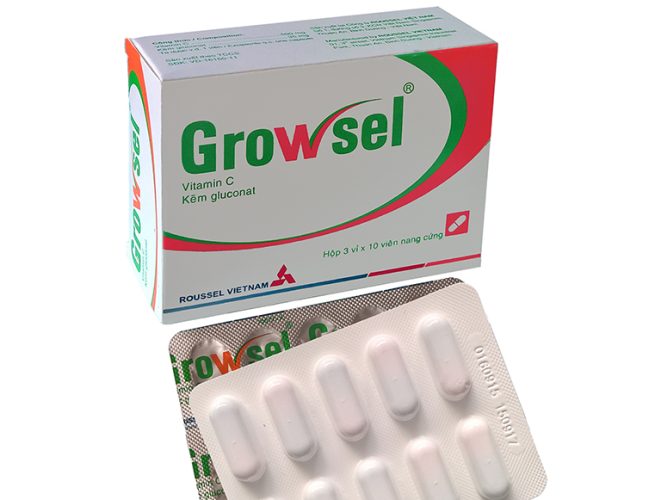 thong-tin-thuoc-growsel