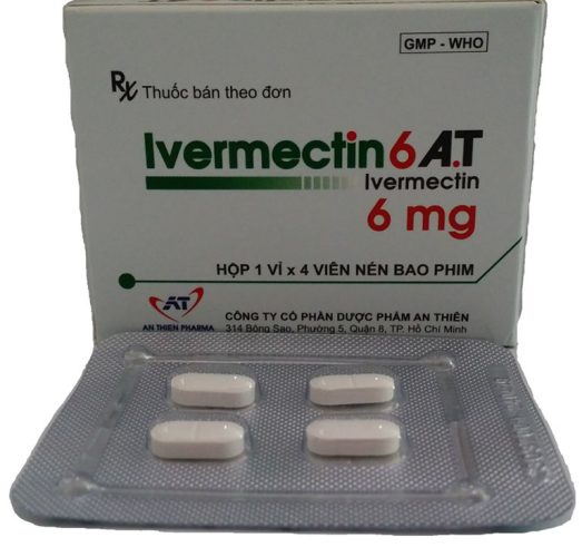 thong-tin-thuoc-ivermectin