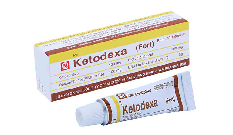 thong-tin-thuoc-ketodexa-f