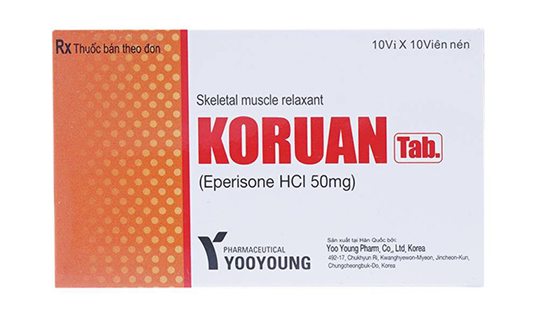 thong-tin-thuoc-koruan