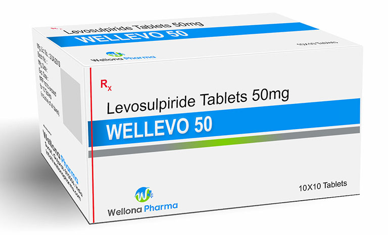 thong-tin-thuoc-levosulpiride