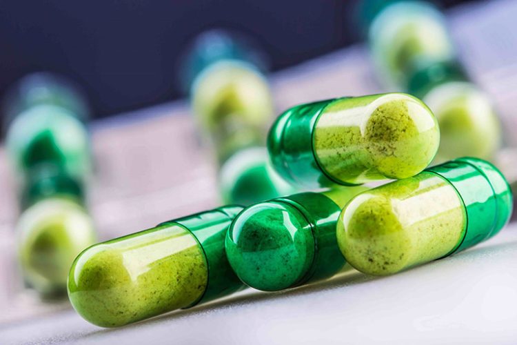 thong-tin-thuoc-locoxib