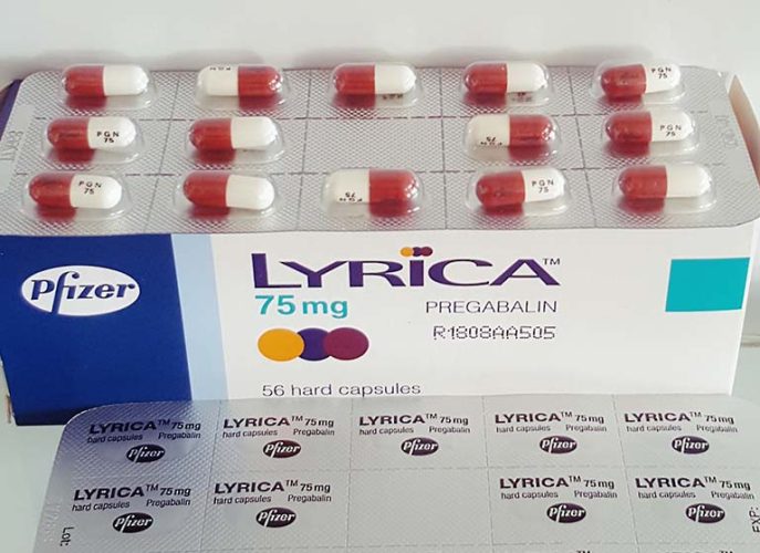 thong-tin-thuoc-lyrica-75mg