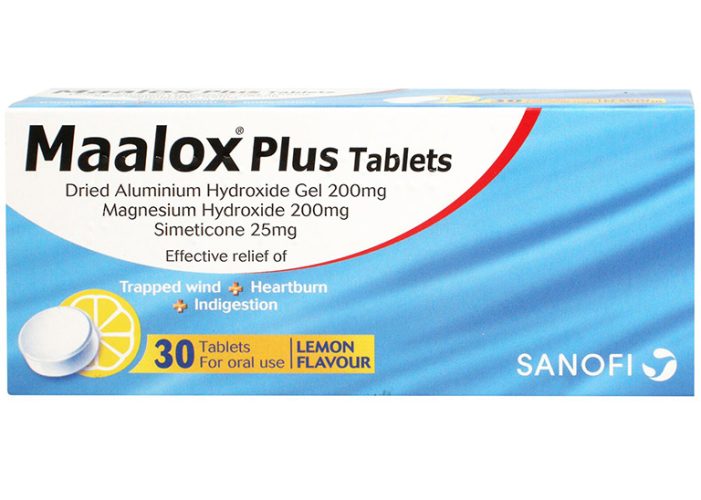 thong-tin-thuoc-maalox
