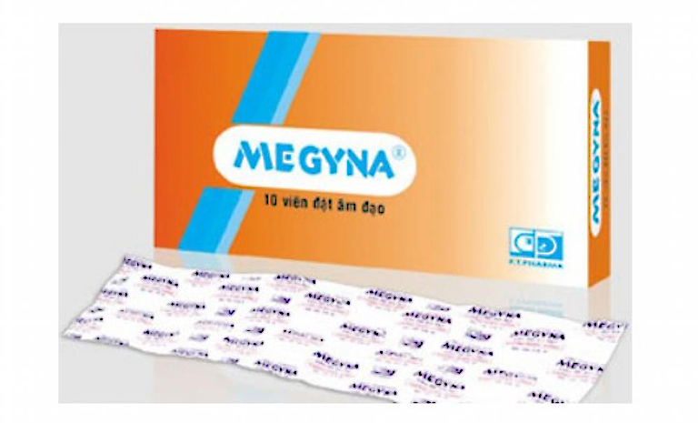 thong-tin-thuoc-megyna