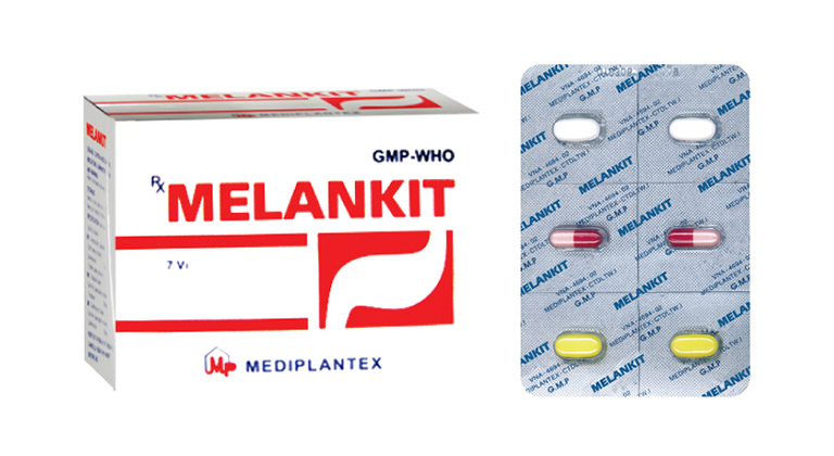thong-tin-thuoc-melankit