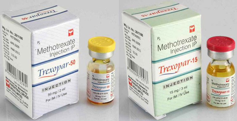 thong-tin-thuoc-methotrexate