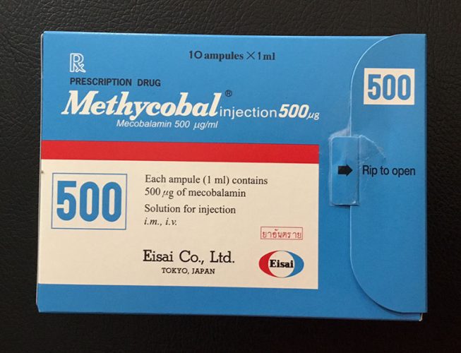 thong-tin-thuoc-methycobal