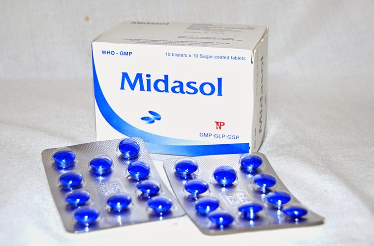 thong-tin-thuoc-midasol